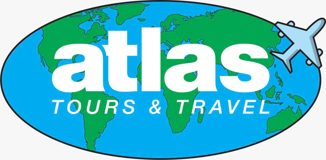 atlastourstravel.com.vn